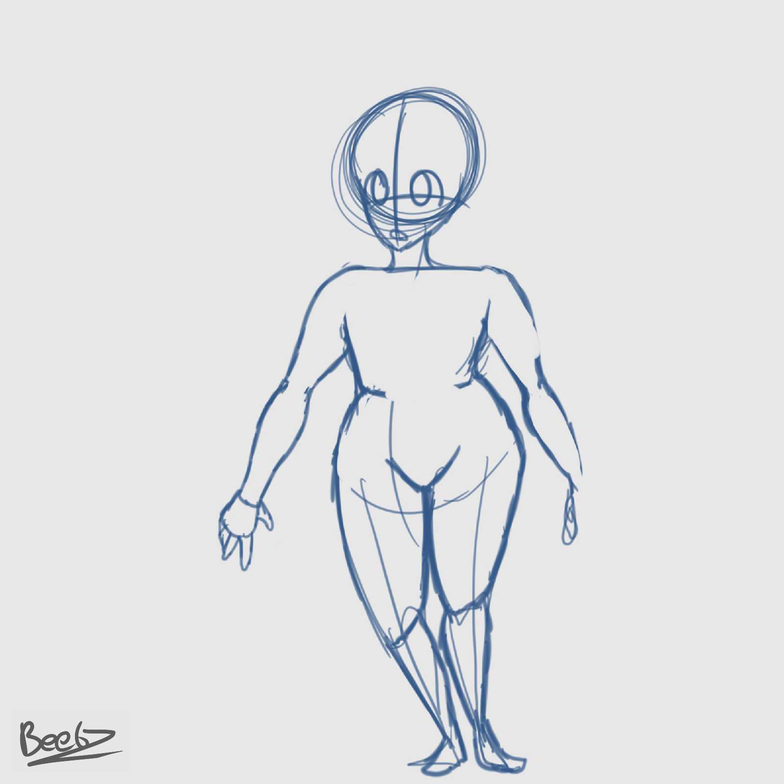 sketch2 thicc.DAryKgUZ